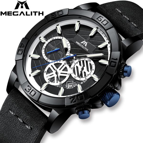 мегалит мужские часы часы hombre спортивные кварцевые часы top brand наручные часы подлинная каучуковый ремешок водонепроницаемый orologi 80, Slivery;brown
мегалит мужские часы часы hombre спортивные кварцевые часы top brand наручные часы подлинная каучуковый ремешок водонепроницаемый orologi 80, Slivery;brown