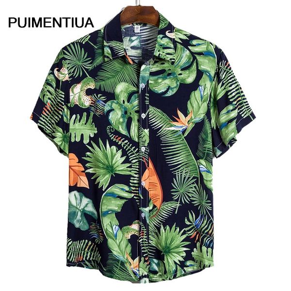 мужская рубашка с коротким рукавом повседневная мода летняя рубашка print top 2020 новый, White;black
мужская рубашка с коротким рукавом повседневная мода летняя рубашка print top 2020 новый, White;black