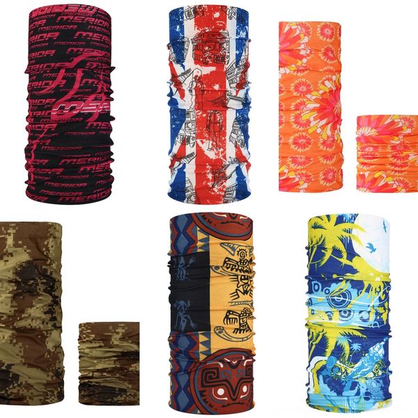 xrsfm cycling scarf half mask face cool ice silk headscarf outdoor sports earloop bicycle multifunction breathable scarf anti-u, Black
xrsfm cycling scarf half mask face cool ice silk headscarf outdoor sports earloop bicycle multifunction breathable scarf anti-u, Black