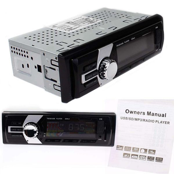car radio stereo in-dash mp3 player fm usb sd aux input receiver fm transmitters car mp3 player car multimedia
car radio stereo in-dash mp3 player fm usb sd aux input receiver fm transmitters car mp3 player car multimedia