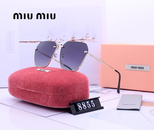 модные солнцезащитные очки для женщин украшение площади женщины солнцезащитные очки мода крупногабаритные солнцезащитные очки ladies clear p, White;black
модные солнцезащитные очки для женщин украшение площади женщины солнцезащитные очки мода крупногабаритные солнцезащитные очки ladies clear p, White;black