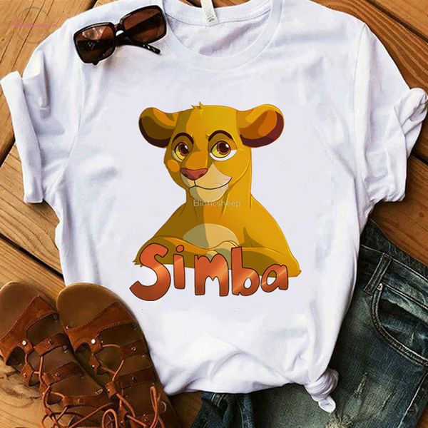 повседневный harajuku графический tshirt женский tee верхняя одежда vogue лев printed t shirt женщины летняя мода футболка, White
повседневный harajuku графический tshirt женский tee верхняя одежда vogue лев printed t shirt женщины летняя мода футболка, White