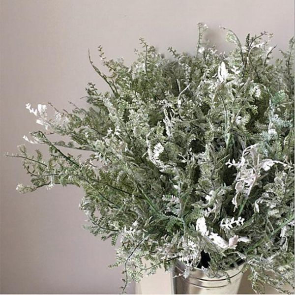 плаикова икђвенна веона вев ли кипаѬиа икђвенне ве п
плаикова икђвенна веона вев ли кипаѬиа икђвенне ве п