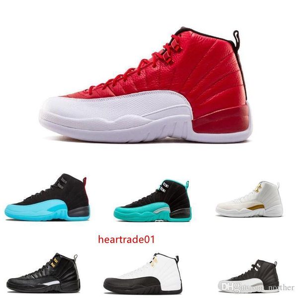 shoes basketball new 12 12s mens shoe michigan doernbecher cllege navy bulls the master unc flu game taxi gamma blue sport sneaker trainers
shoes basketball new 12 12s mens shoe michigan doernbecher cllege navy bulls the master unc flu game taxi gamma blue sport sneaker trainers