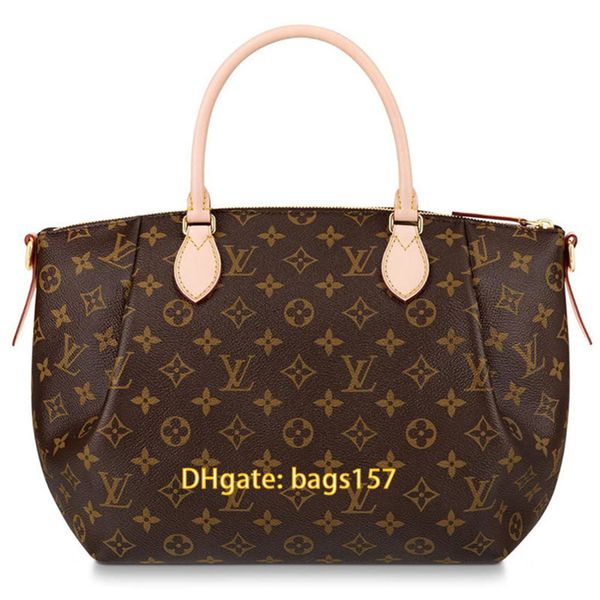 handbag designer handbags womens designer luxury handbags purses leather handbag wallet shoulder bag tote clutch backpack bags tote 85 13655
handbag designer handbags womens designer luxury handbags purses leather handbag wallet shoulder bag tote clutch backpack bags tote 85 13655