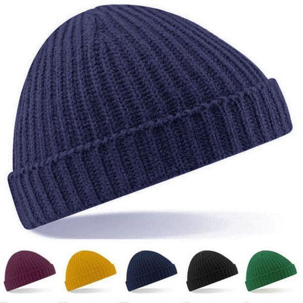 fashion streetwear hip hop cap soft warm knitted cap men women warm winter knit baggy beanie hat ski slouchy head, Blue;gray
fashion streetwear hip hop cap soft warm knitted cap men women warm winter knit baggy beanie hat ski slouchy head, Blue;gray