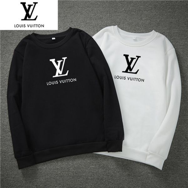 designer designs men's barr print cardigans spring and winter long-sleeved hoodie casual buttocks pullover luxury punk men's jerse, Black;brown
designer designs men's barr print cardigans spring and winter long-sleeved hoodie casual buttocks pullover luxury punk men's jerse, Black;brown