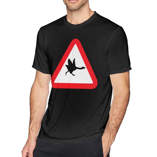 goose t shirt sign goose attack t-shirt short sleeve oversized tee shirt fashion mens graphic cotton tshirt, White;black
goose t shirt sign goose attack t-shirt short sleeve oversized tee shirt fashion mens graphic cotton tshirt, White;black