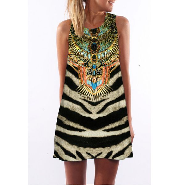 woman clothing designer dresses sleeveless women summer dress floral print cute beach dress womens casual chiffon dress vestidos s xxl, Black;gray
woman clothing designer dresses sleeveless women summer dress floral print cute beach dress womens casual chiffon dress vestidos s xxl, Black;gray