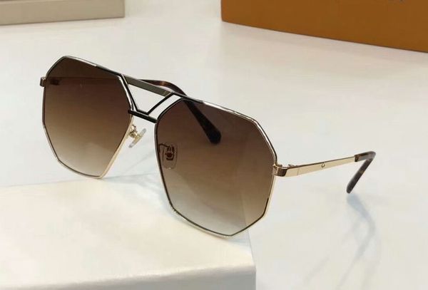 vintage legends pilot sunglasses gold brown gradient lenses 108 mens sun glasses eyewear new with box, White;black
vintage legends pilot sunglasses gold brown gradient lenses 108 mens sun glasses eyewear new with box, White;black