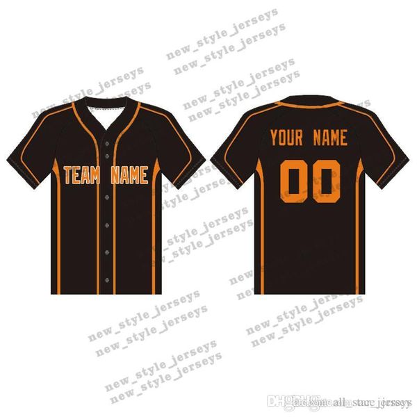 10man custom baseball jerseys breathable 2019 men youth quick dry blue white stitched m-xxxl green baseball jerseys, Blue;black
10man custom baseball jerseys breathable 2019 men youth quick dry blue white stitched m-xxxl green baseball jerseys, Blue;black