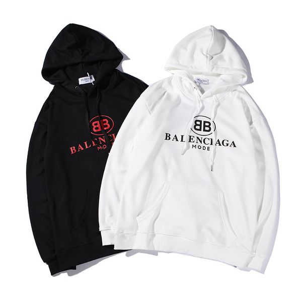 Высокое качество монограмма печатных толстовки мода повседневная толстовки для 
Высокое качество монограмма печатных толстовки мода повседневная толстовки для