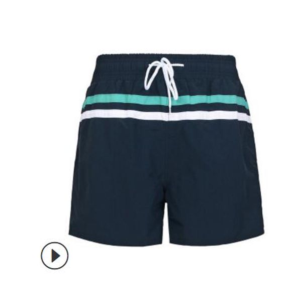 бесплатная доставка! новая мода мужские шорты повседневная solid color board shorts men summer стиль пляж бассейн шорты мужчины спорт коротк, White;black
бесплатная доставка! новая мода мужские шорты повседневная solid color board shorts men summer стиль пляж бассейн шорты мужчины спорт коротк, White;black