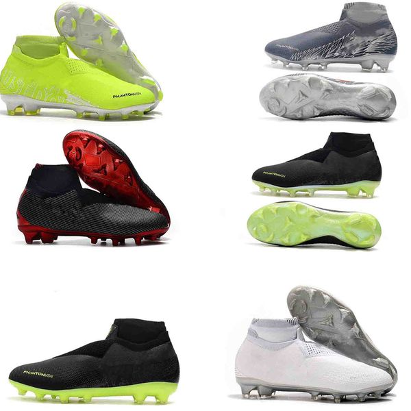 новые прибыли victory pack футбольные бутсы ronaldo cr7 оригинальные футбольные бутсы phantom vsn elite df fg футбольные бутсы
новые прибыли victory pack футбольные бутсы ronaldo cr7 оригинальные футбольные бутсы phantom vsn elite df fg футбольные бутсы