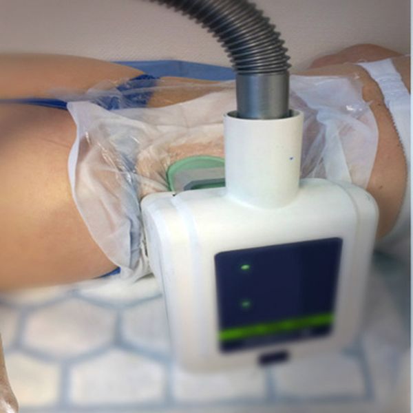 Профессиональная холодная Cryo Лепка Cryolipolysis для похудения Fat Замораживание Тренаж
Профессиональная холодная Cryo Лепка Cryolipolysis для похудения Fat Замораживание Тренаж