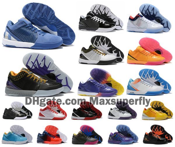 zoom protro iv 4 kb bryants draft day hornets carpe diem del sol sports basketball shoes mens zk4 4s sneakers size us7-12
zoom protro iv 4 kb bryants draft day hornets carpe diem del sol sports basketball shoes mens zk4 4s sneakers size us7-12
