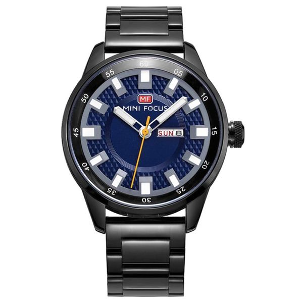 new fashion casual men watch stainless steel strap waterproof quartz men watch simple style relogiomasculino, Slivery;brown
new fashion casual men watch stainless steel strap waterproof quartz men watch simple style relogiomasculino, Slivery;brown