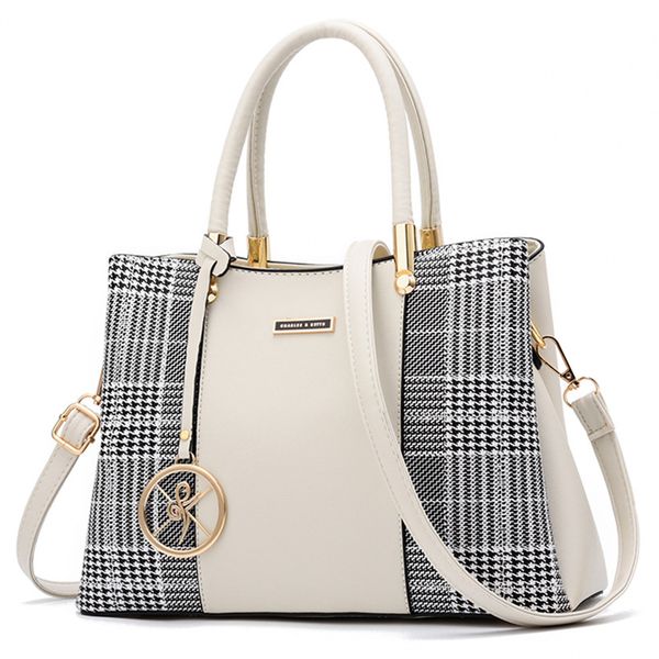 women leather handbag female shoulder bag ladies handbags tote bags for women 2019 crossbody bag sac
women leather handbag female shoulder bag ladies handbags tote bags for women 2019 crossbody bag sac