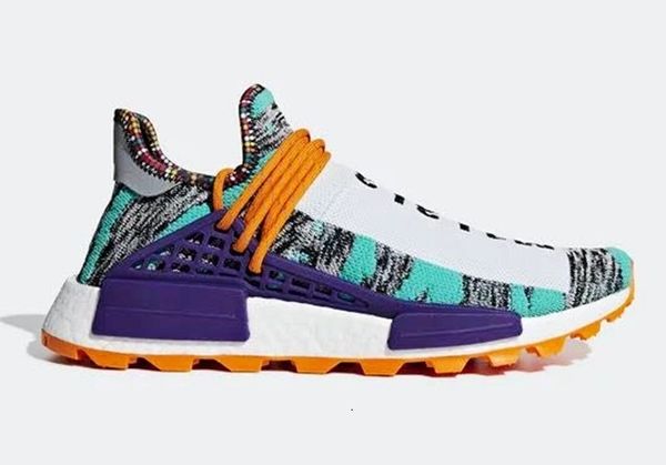 pharrell human race trail solar pack purple bb95s31 bb95s27 bb95s28 basf human race shoes men women sneakers
pharrell human race trail solar pack purple bb95s31 bb95s27 bb95s28 basf human race shoes men women sneakers