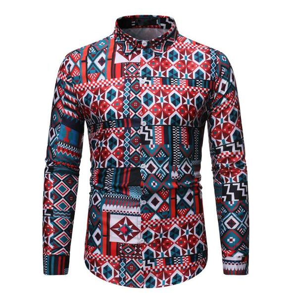 fashion mens shirts 2020 brand slim fit long sleeve mandarin collar dress shirt men party casual shirt male camisa masculina, White;black
fashion mens shirts 2020 brand slim fit long sleeve mandarin collar dress shirt men party casual shirt male camisa masculina, White;black