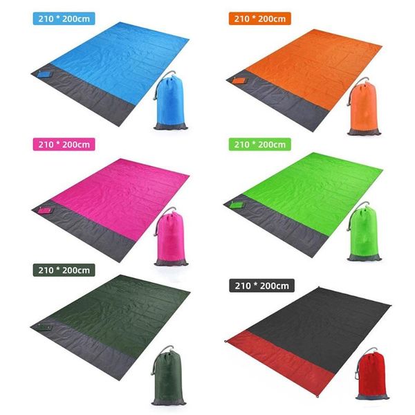 outdoor pads large family camping mat waterproof pocket folding picnic beach portable tent mattress blanket 2021
outdoor pads large family camping mat waterproof pocket folding picnic beach portable tent mattress blanket 2021