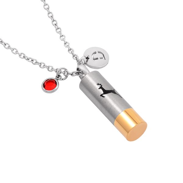 ijmd0017 stainless steel cylindrical souvenir cremation for ashes urn human cremation keepsake memorial necklace jewelry, Silver
ijmd0017 stainless steel cylindrical souvenir cremation for ashes urn human cremation keepsake memorial necklace jewelry, Silver