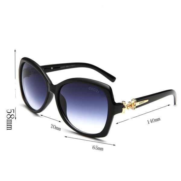 men's and europe and the female 18076 cross-border supply sunglasses in conjoined sunglasses color sunglasses fashion glasses, White;black
men's and europe and the female 18076 cross-border supply sunglasses in conjoined sunglasses color sunglasses fashion glasses, White;black