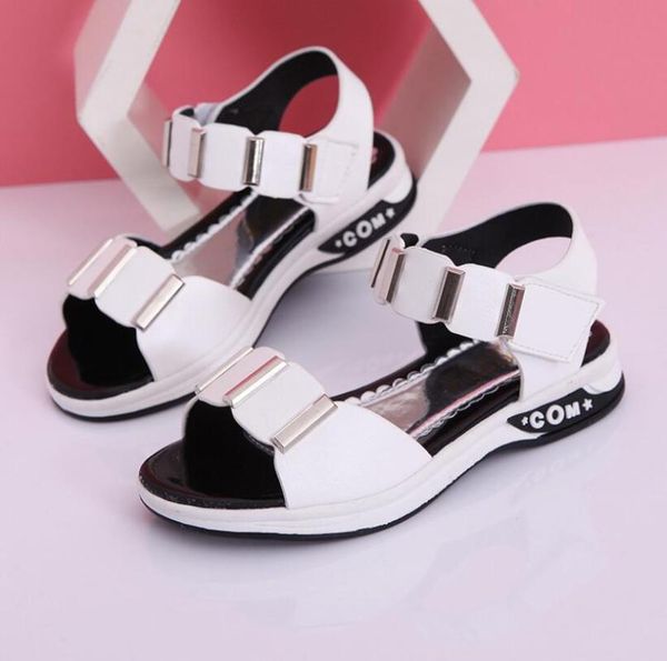 kids brands summer sandals children soft sole beach sandals 2-14 years old baby boys girls anti-slip cozy cute sport shoes, Black;red
kids brands summer sandals children soft sole beach sandals 2-14 years old baby boys girls anti-slip cozy cute sport shoes, Black;red