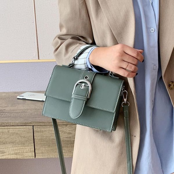 fashion bags for women 2020 pu leather small flap women's handbag shoulder bag female travel totes messenger crossbody bag women
fashion bags for women 2020 pu leather small flap women's handbag shoulder bag female travel totes messenger crossbody bag women