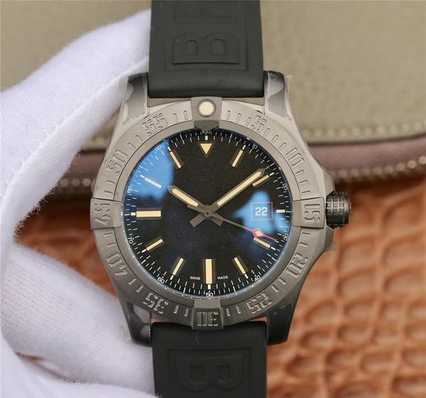 gf new men montre de luxe calendar automatic mechanical watch with fluorine rubber belt. black plate classic designer watches, Slivery;brown
gf new men montre de luxe calendar automatic mechanical watch with fluorine rubber belt. black plate classic designer watches, Slivery;brown