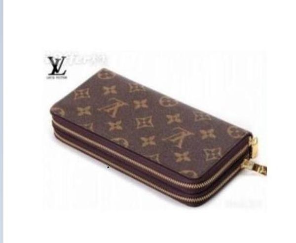 2019 Louis Vuitton горячие Сумки женские Кошельки Мужские бумажник сцепления держатель карты натуральная кожа с коробкой a100
2019 Louis Vuitton горячие Сумки женские Кошельки Мужские бумажник сцепления держатель карты натуральная кожа с коробкой a100