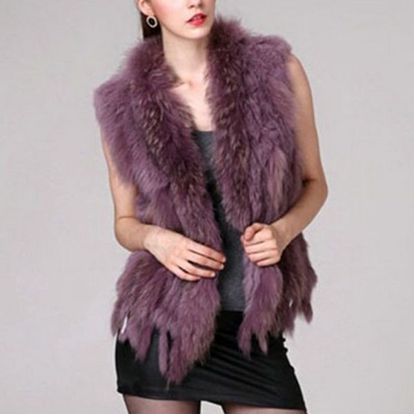 autumn winter cardigan faux fur vest knit warm coat tassels jackets sleeveless slim jacket outerwear coat waistcoat dq2952, Black;white
autumn winter cardigan faux fur vest knit warm coat tassels jackets sleeveless slim jacket outerwear coat waistcoat dq2952, Black;white