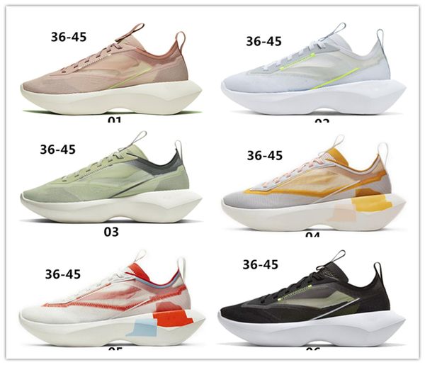 vista lite se su20 breathable net gauze sports running shoes for women purple trainers training sneakers shoes ing
vista lite se su20 breathable net gauze sports running shoes for women purple trainers training sneakers shoes ing