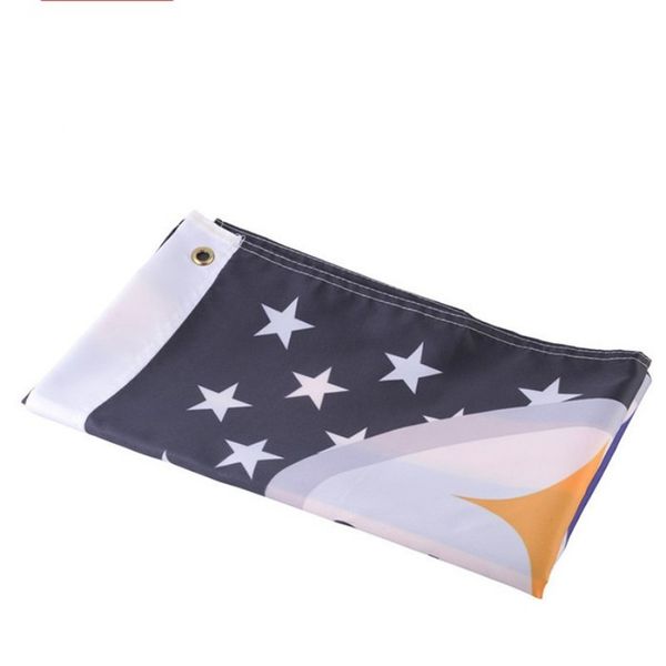 wholesale- brightly colored printed non fading flags polyester fiber good flexibility wrinkle pennant fans souvenirs thick cloth 25sf i
wholesale- brightly colored printed non fading flags polyester fiber good flexibility wrinkle pennant fans souvenirs thick cloth 25sf i