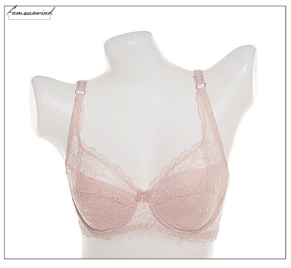 push up bra breathable lace bras underwear summer for women bralette lace lingerie intimates ropa interior femenina, Red;black
push up bra breathable lace bras underwear summer for women bralette lace lingerie intimates ropa interior femenina, Red;black