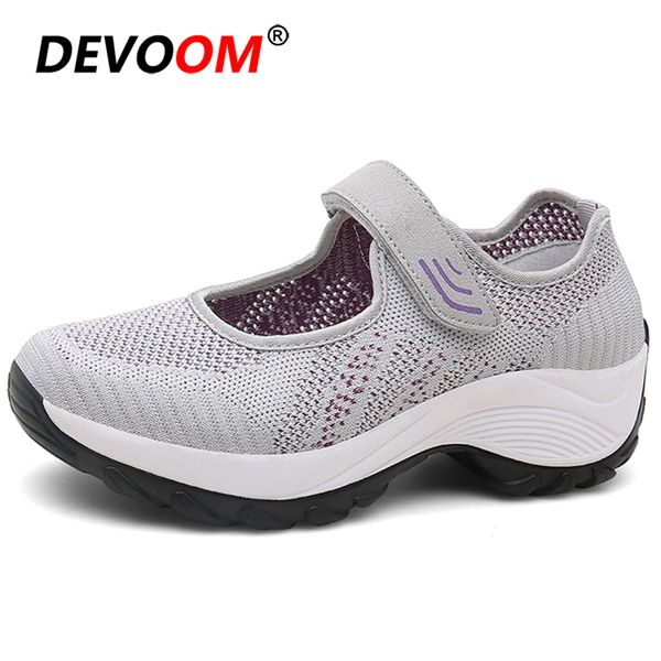 summer women sneakers 2020 platform mother work shoes slip-on air mesh fashion women's shoes casual flats ladies footwear, Black
summer women sneakers 2020 platform mother work shoes slip-on air mesh fashion women's shoes casual flats ladies footwear, Black