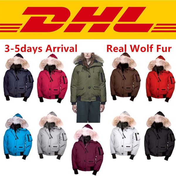 canada pbi chilliwack bomber parka women real wolf fur winter coats designers down jacket xs-4xl #02, Black
canada pbi chilliwack bomber parka women real wolf fur winter coats designers down jacket xs-4xl #02, Black