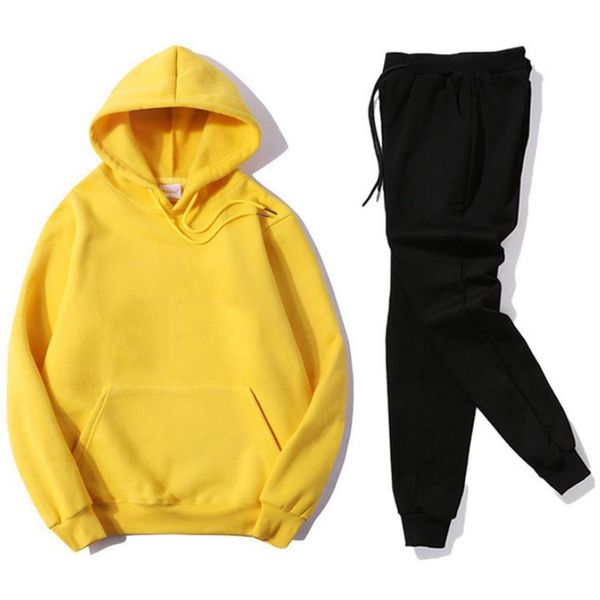 mens tracksuits designer branded mens hoodies letter printing ribbed long sleeve sweatshirts men women fashion casual clothes sports, Gray
mens tracksuits designer branded mens hoodies letter printing ribbed long sleeve sweatshirts men women fashion casual clothes sports, Gray