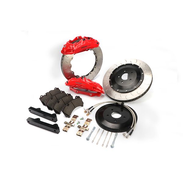 aluminum racing car parts auto for q5/q3/a5/a4/ 19rim 6 six- pistons calipers brake kit
aluminum racing car parts auto for q5/q3/a5/a4/ 19rim 6 six- pistons calipers brake kit