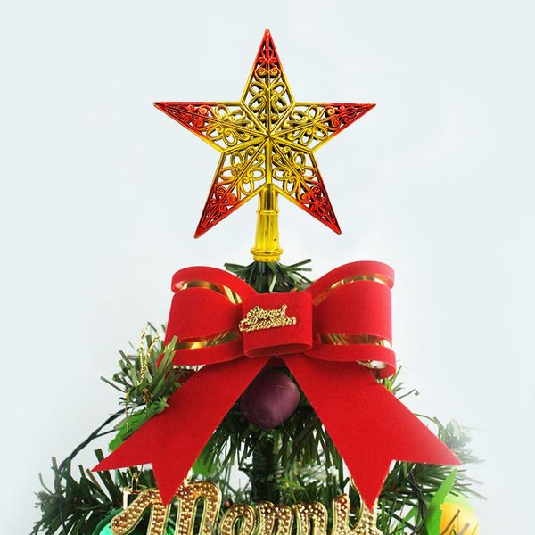hollowed-out christmas tree er sparkle star glittering tree hanging xmas er decorations ornaments home decor
hollowed-out christmas tree er sparkle star glittering tree hanging xmas er decorations ornaments home decor