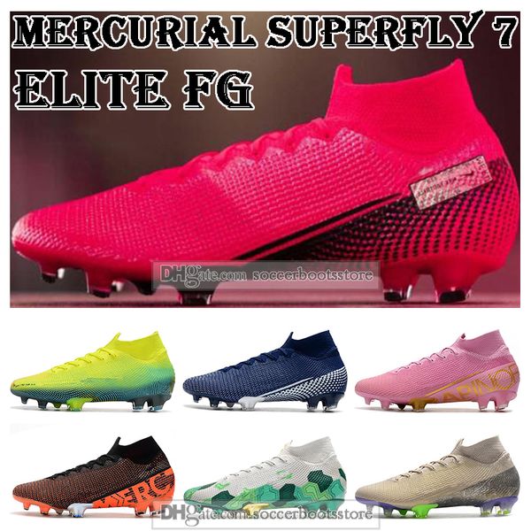 Подарочная сумка мужские высокие топы футбольные бутсы Future Lab CR7 Mercurial Superfly VII 360 Elite FG футбольные бутсы Neymar Superfly 7 футбольные бутсы
Подарочная сумка мужские высокие топы футбольные бутсы Future Lab CR7 Mercurial Superfly VII 360 Elite FG футбольные бутсы Neymar Superfly 7 футбольные бутсы