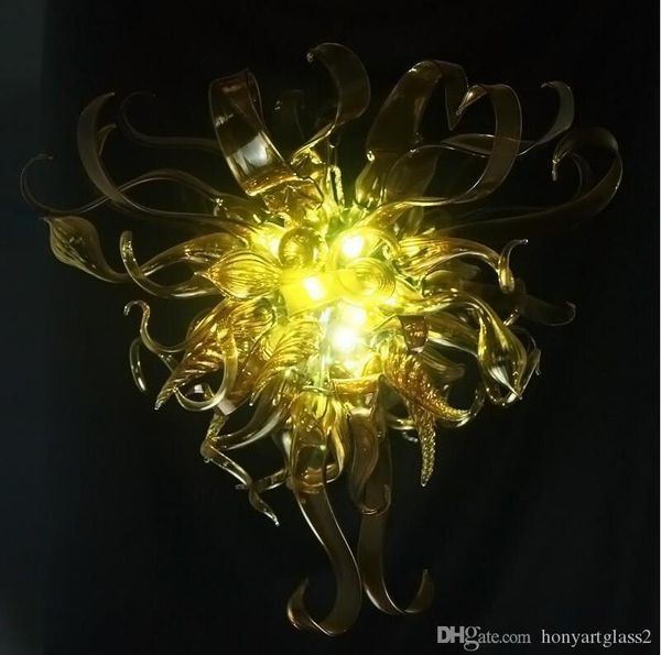 100% mouth blown borosilicate home lamps contemporary type clear glass chandelier hand blown glass art chandelier light
100% mouth blown borosilicate home lamps contemporary type clear glass chandelier hand blown glass art chandelier light