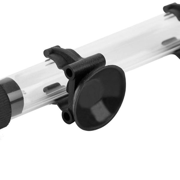 hho-ultraviolet algae removal disinfection tube light fish tank uv lamp submersible uv sterilizer lamp aquarium led lighting(eu
hho-ultraviolet algae removal disinfection tube light fish tank uv lamp submersible uv sterilizer lamp aquarium led lighting(eu