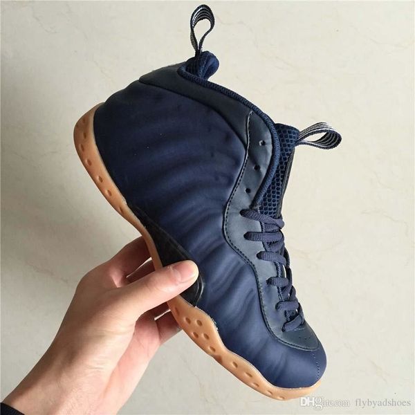 hardaway shenlan rubber flower sport shoes penny hardaway men basketball shoes new pattern sneakers outdoor hiking jogging shoes
hardaway shenlan rubber flower sport shoes penny hardaway men basketball shoes new pattern sneakers outdoor hiking jogging shoes
