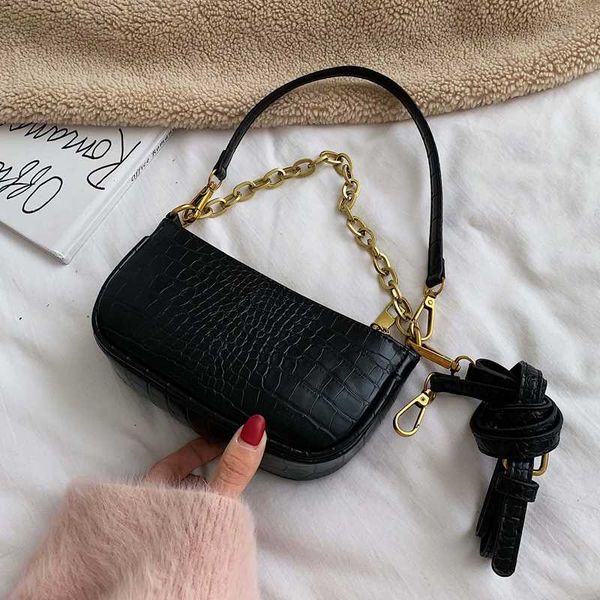 inspired small bag female 2020 new fashion korean style all-match texture messenger bag fashion underarm baguette
inspired small bag female 2020 new fashion korean style all-match texture messenger bag fashion underarm baguette