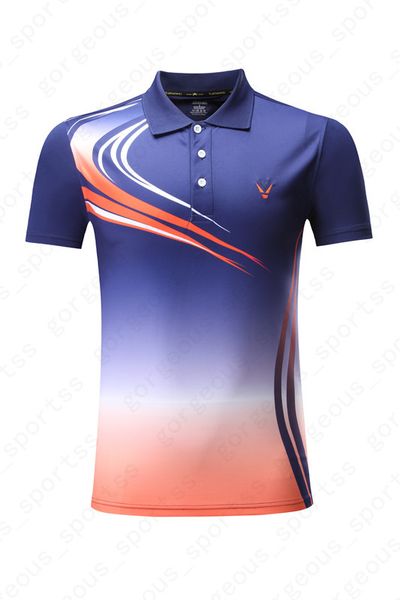 2019 Hot sales Top quality quick-drying color matching prints not faded football jerseys6549654546486
2019 Hot sales Top quality quick-drying color matching prints not faded football jerseys6549654546486