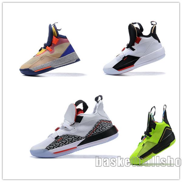 outlet new mens jumpman xxxiii 33 cement basketball shoes 33s multicolors tech pack cny sports train
outlet new mens jumpman xxxiii 33 cement basketball shoes 33s multicolors tech pack cny sports train