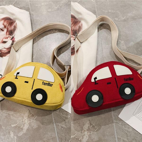 sre6c creative children's car accessories for boys children's bag satchel accessory satchel and girls personalized single shoulder
sre6c creative children's car accessories for boys children's bag satchel accessory satchel and girls personalized single shoulder
