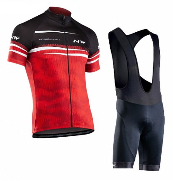 nw 2020 northwave summer men cycling jersey short sleeve set breathable bib shorts bicycle clothes 20d gel pad clothing, Black;blue
nw 2020 northwave summer men cycling jersey short sleeve set breathable bib shorts bicycle clothes 20d gel pad clothing, Black;blue