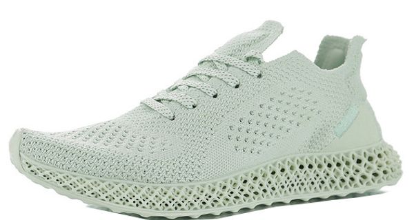 Высокое качество мужские даниэль аршам Futurecraft Runner 4D кроссовки для мужчин кроссовки мужские кроссовки мужские кроссовки человек кроссовки
Высокое качество мужские даниэль аршам Futurecraft Runner 4D кроссовки для мужчин кроссовки мужские кроссовки мужские кроссовки человек кроссовки